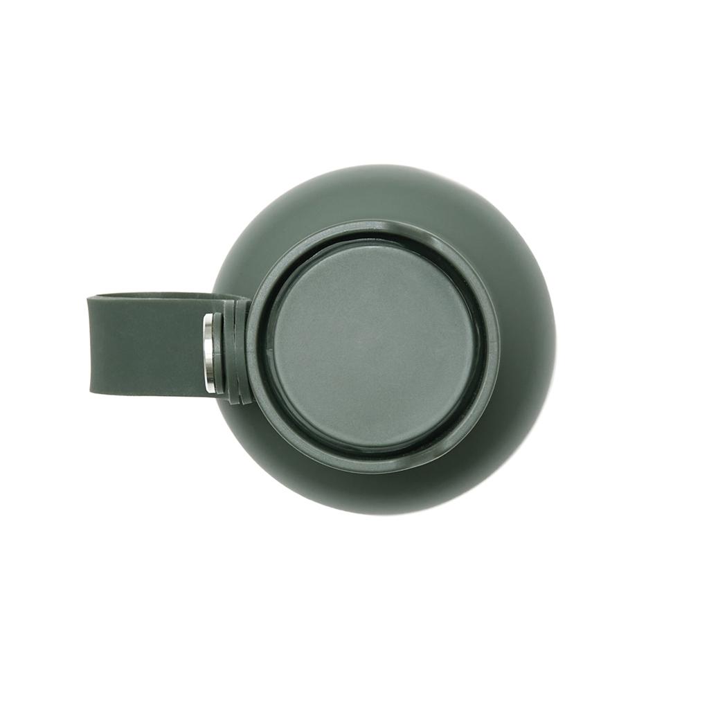 Sticlă termo VINGA Balti  green