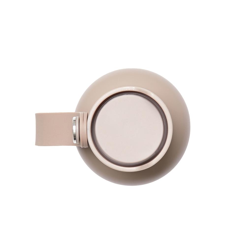 Sticlă termo VINGA Balti  greige