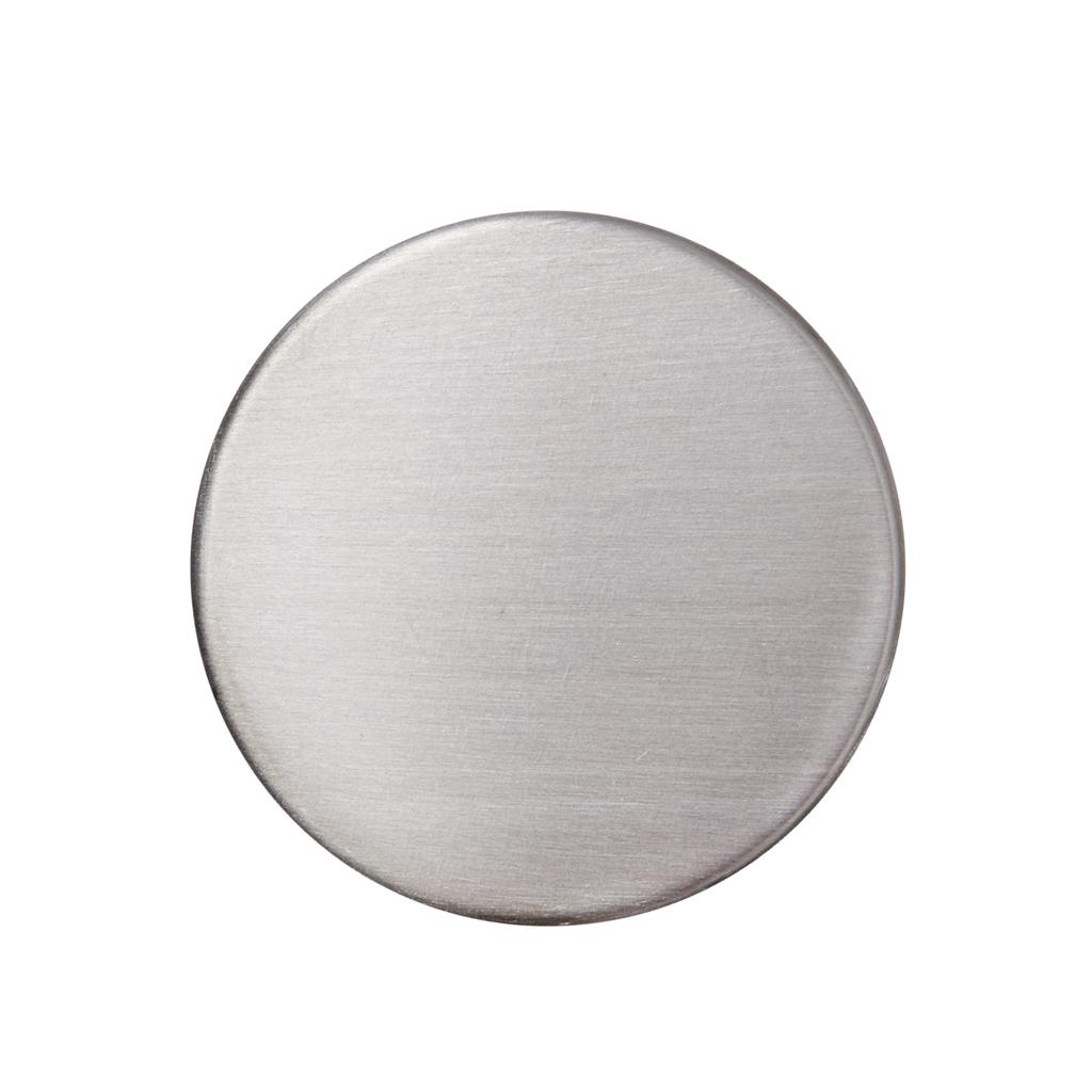 Sticlă de apă VINGA Lean Tritan blue