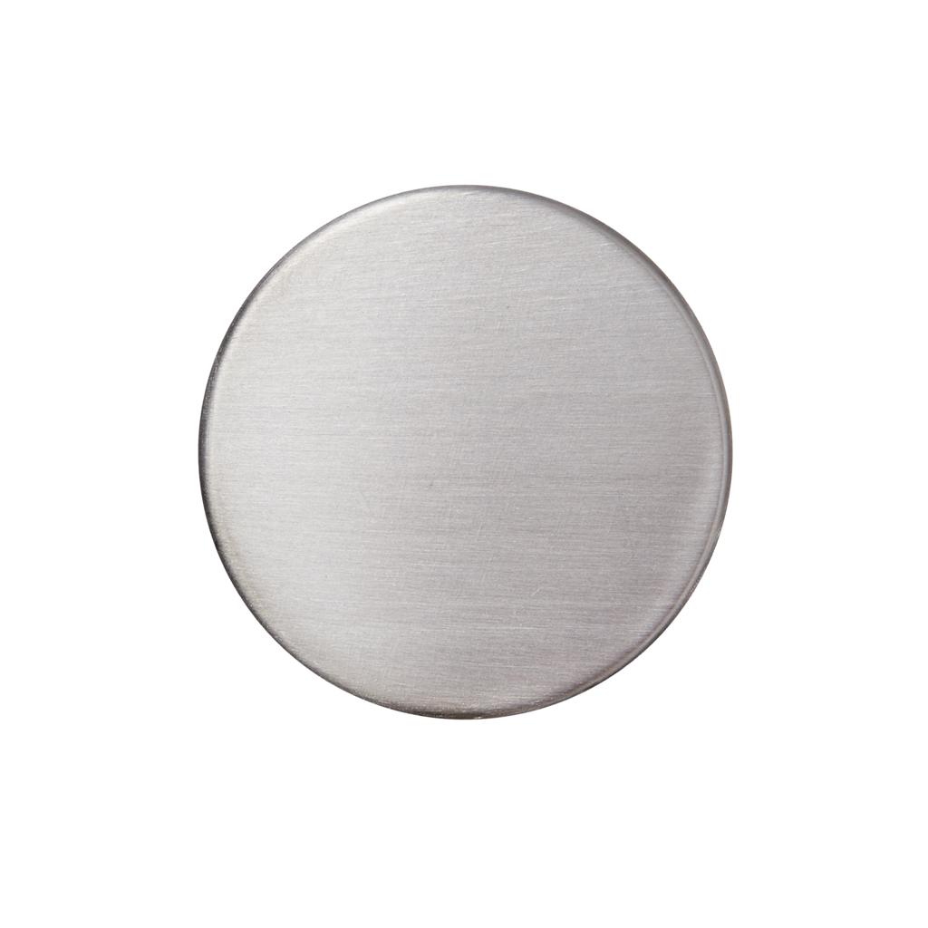 Sticlă de apă VINGA Lean Tritan pink