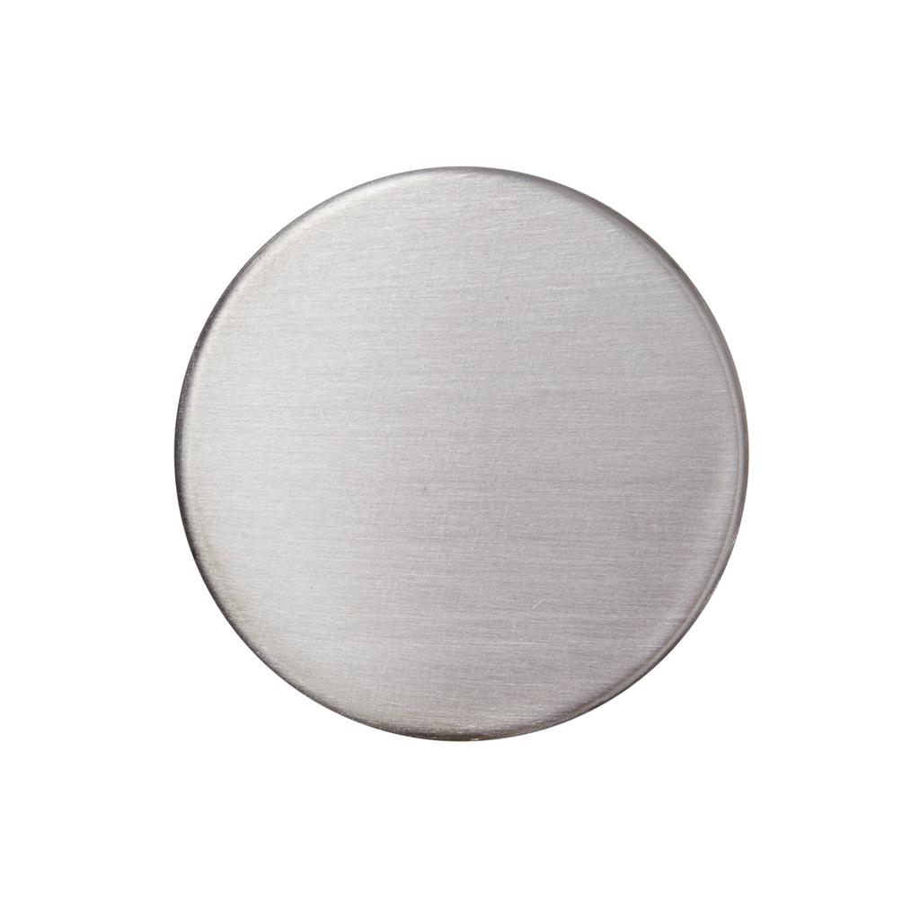 Sticlă de apă VINGA Lean Tritan red