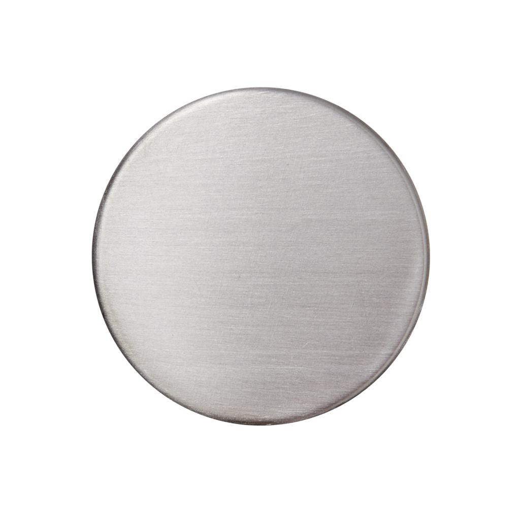 Sticlă de apă VINGA Lean Tritan lime