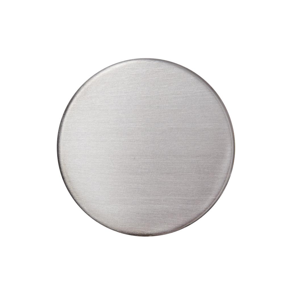 Sticlă de apă VINGA Lean Tritan yellow