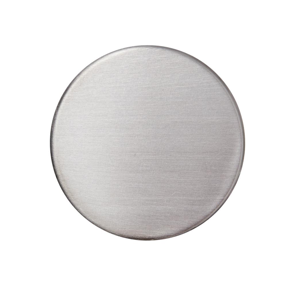 Sticlă de apă VINGA Lean Tritan green