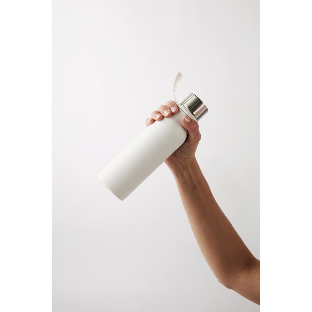 Sticlă termo VINGA Lean transparent