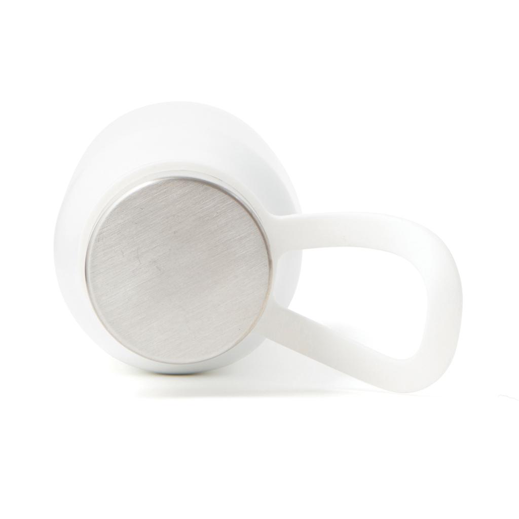 Sticlă termo VINGA Lean transparent