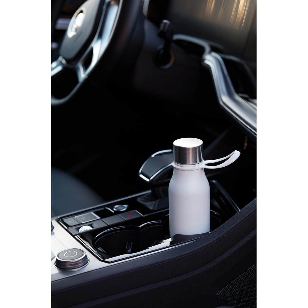 Sticlă termo VINGA Lean transparent