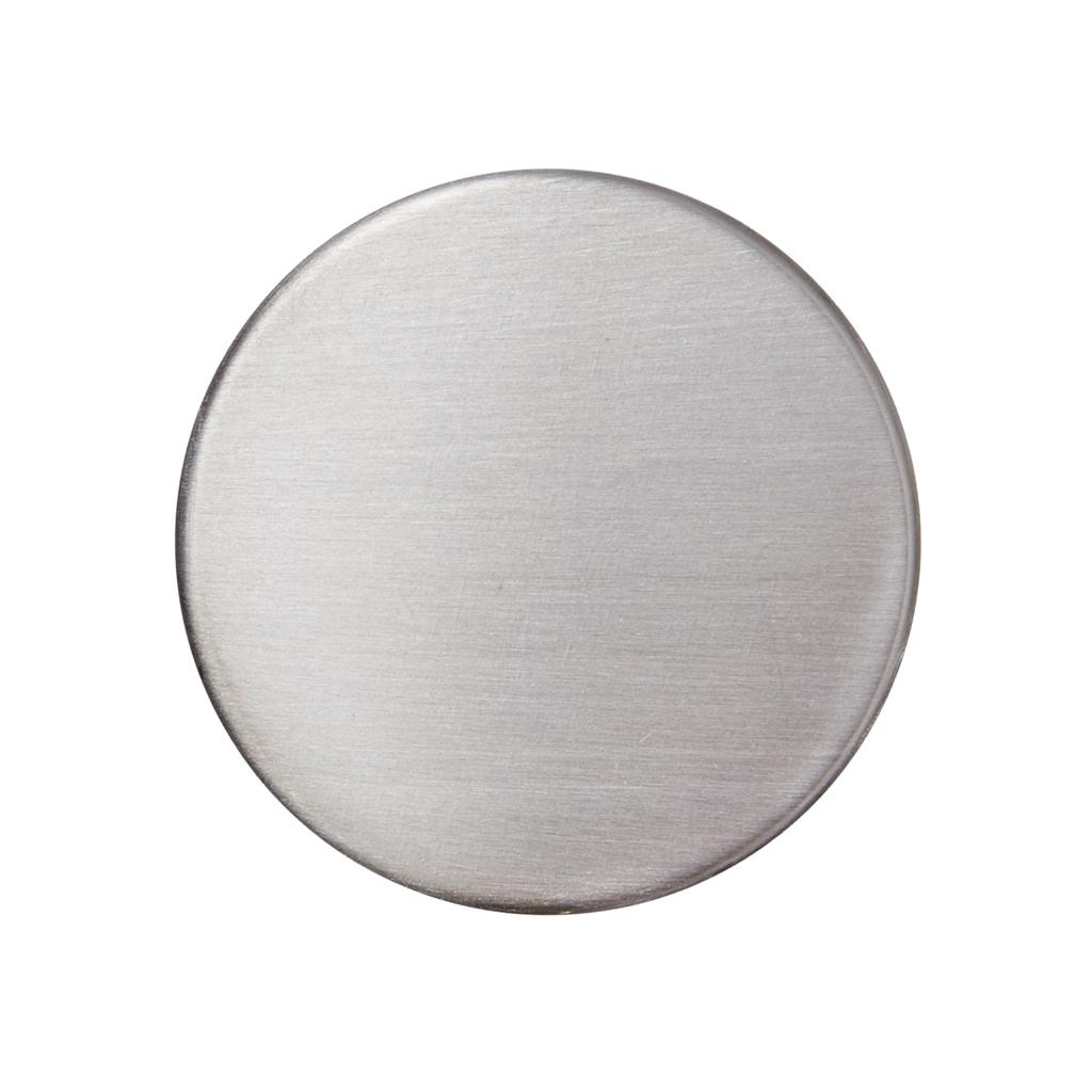 Sticlă termo VINGA Lean navy