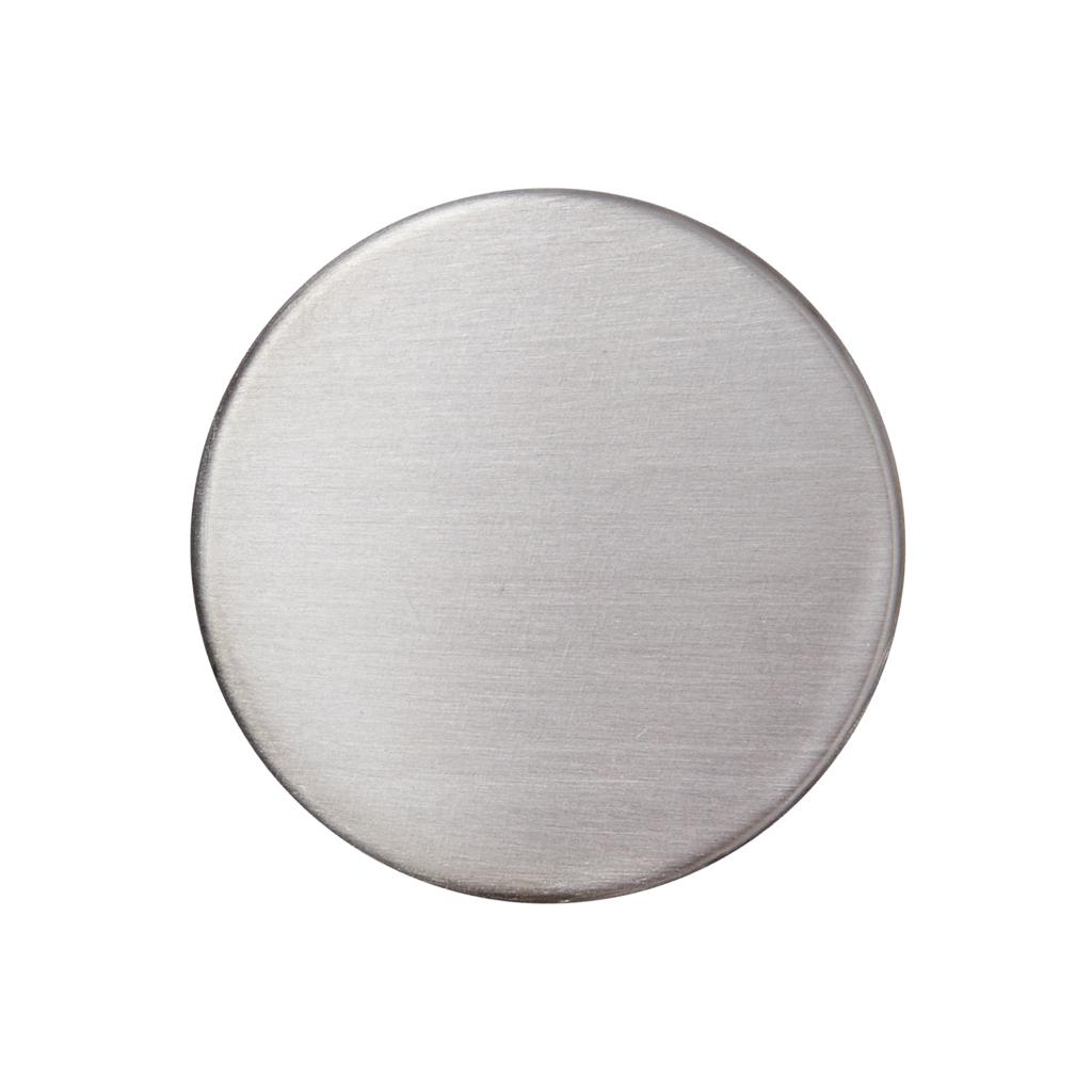 Sticlă termo VINGA Lean red