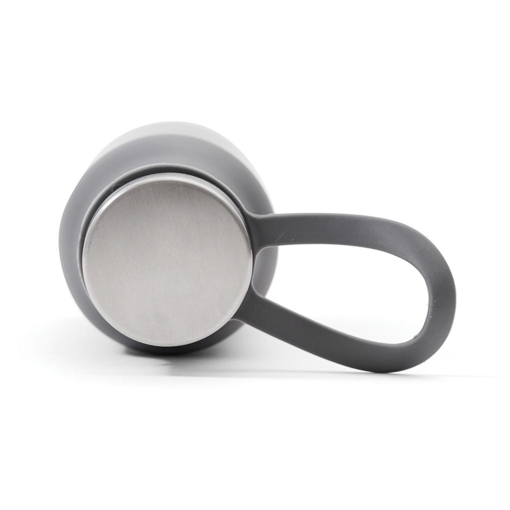 Sticlă termo VINGA Lean grey