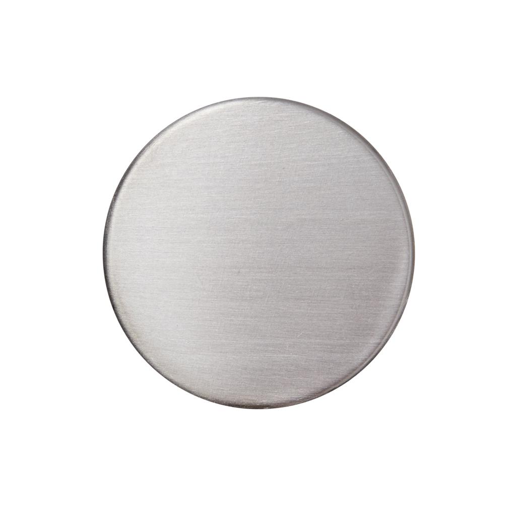 Sticlă termo VINGA Lean anthracite