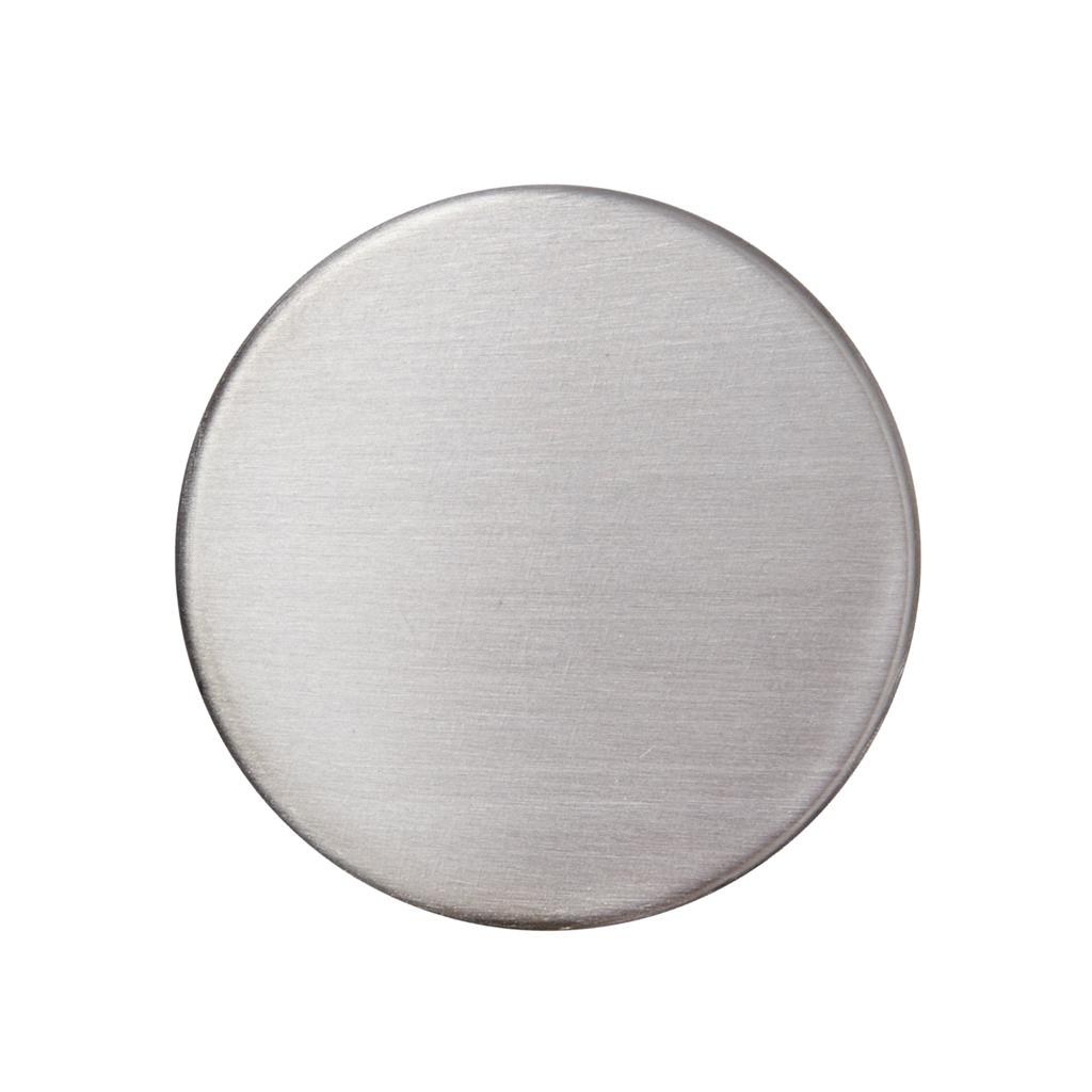 Sticlă termo VINGA Lean lime