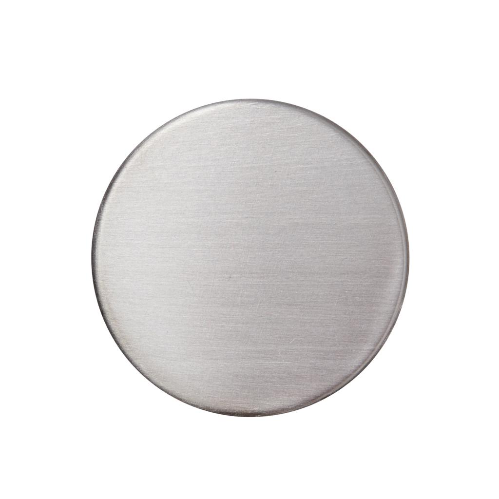 Sticlă de apă din oțel VINGA Lean navy