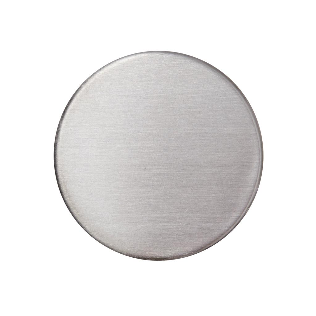 Sticlă de apă VINGA Lean  black