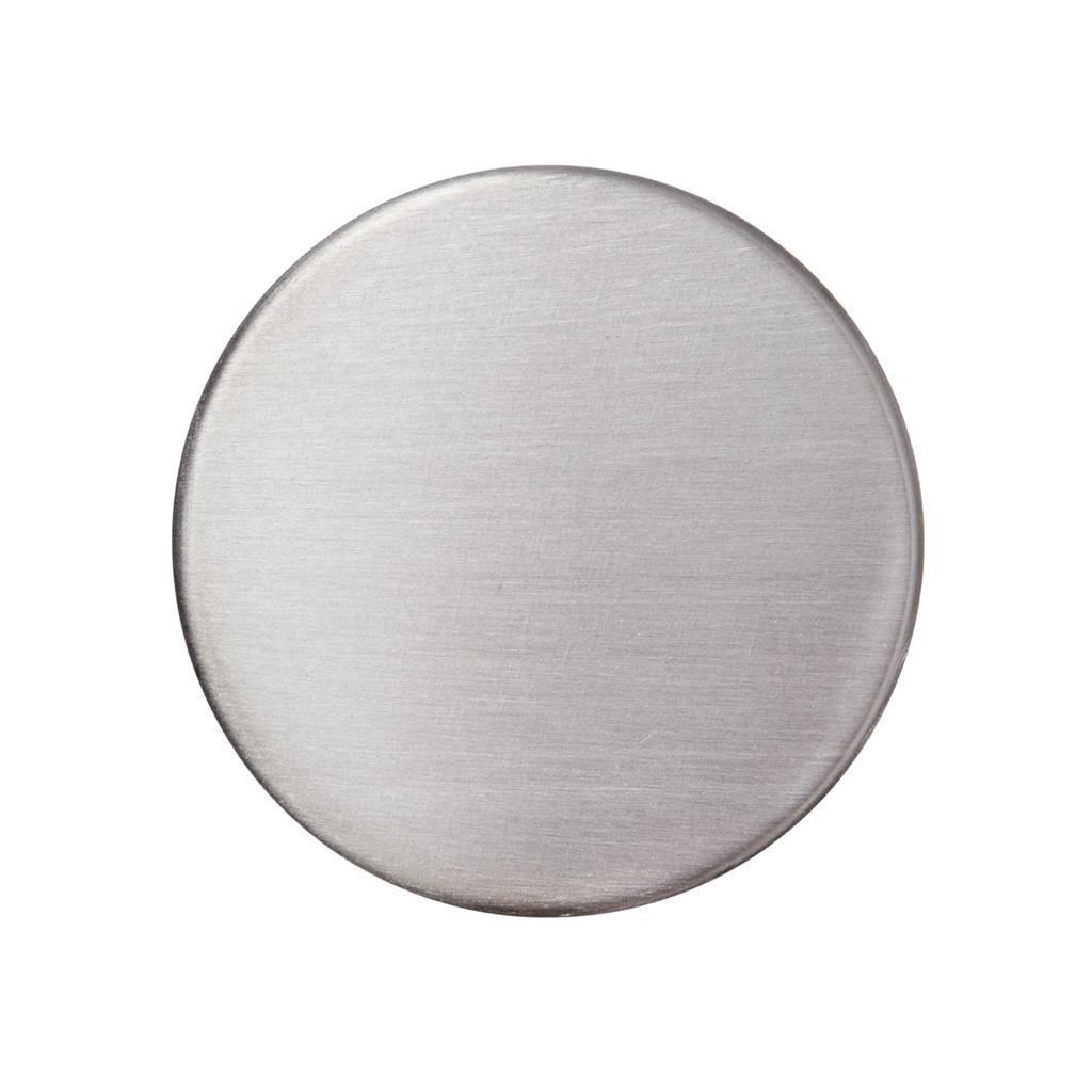 Sticlă de apă VINGA Lean  grey