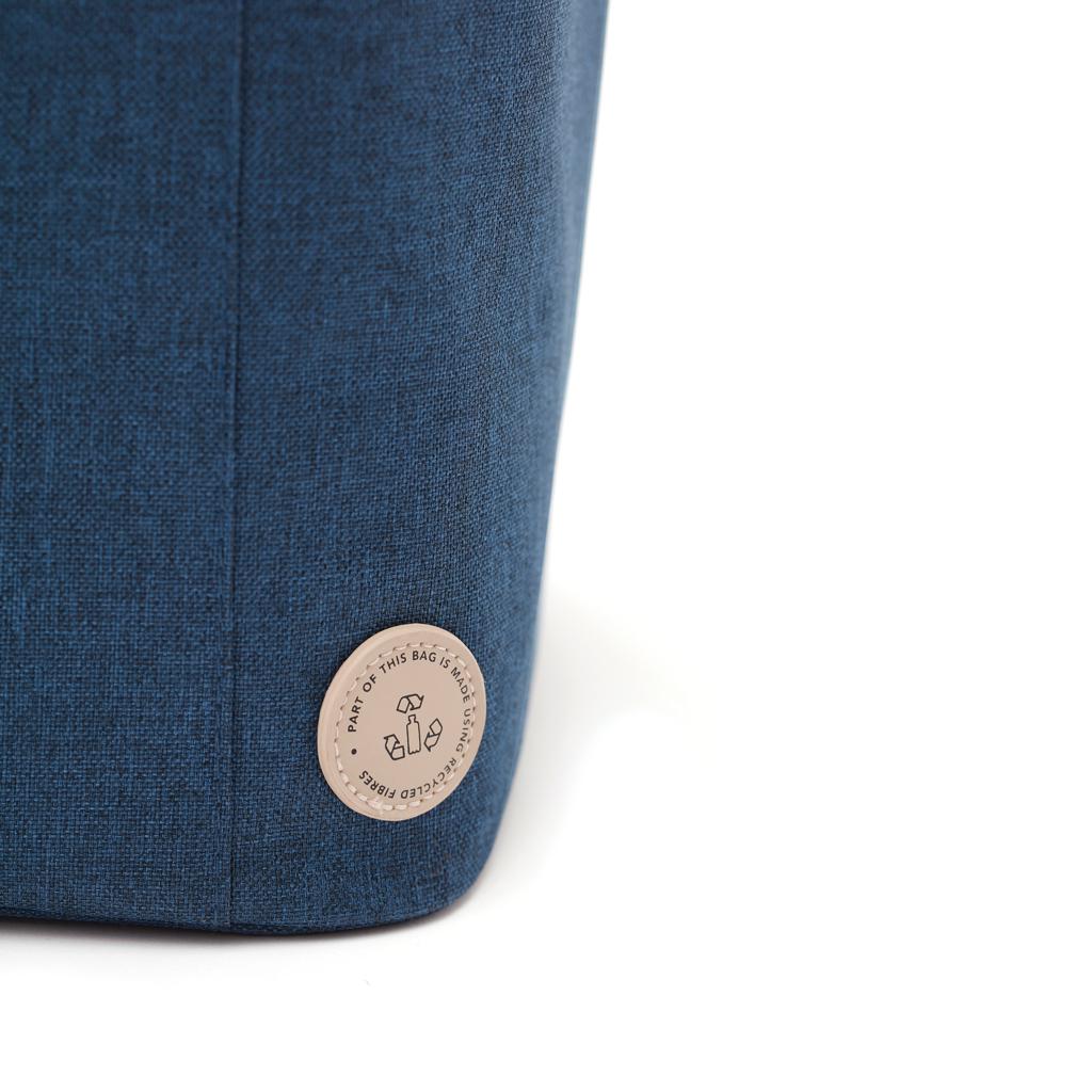 Geantă frigorifică VINGA Sortino Grande blue