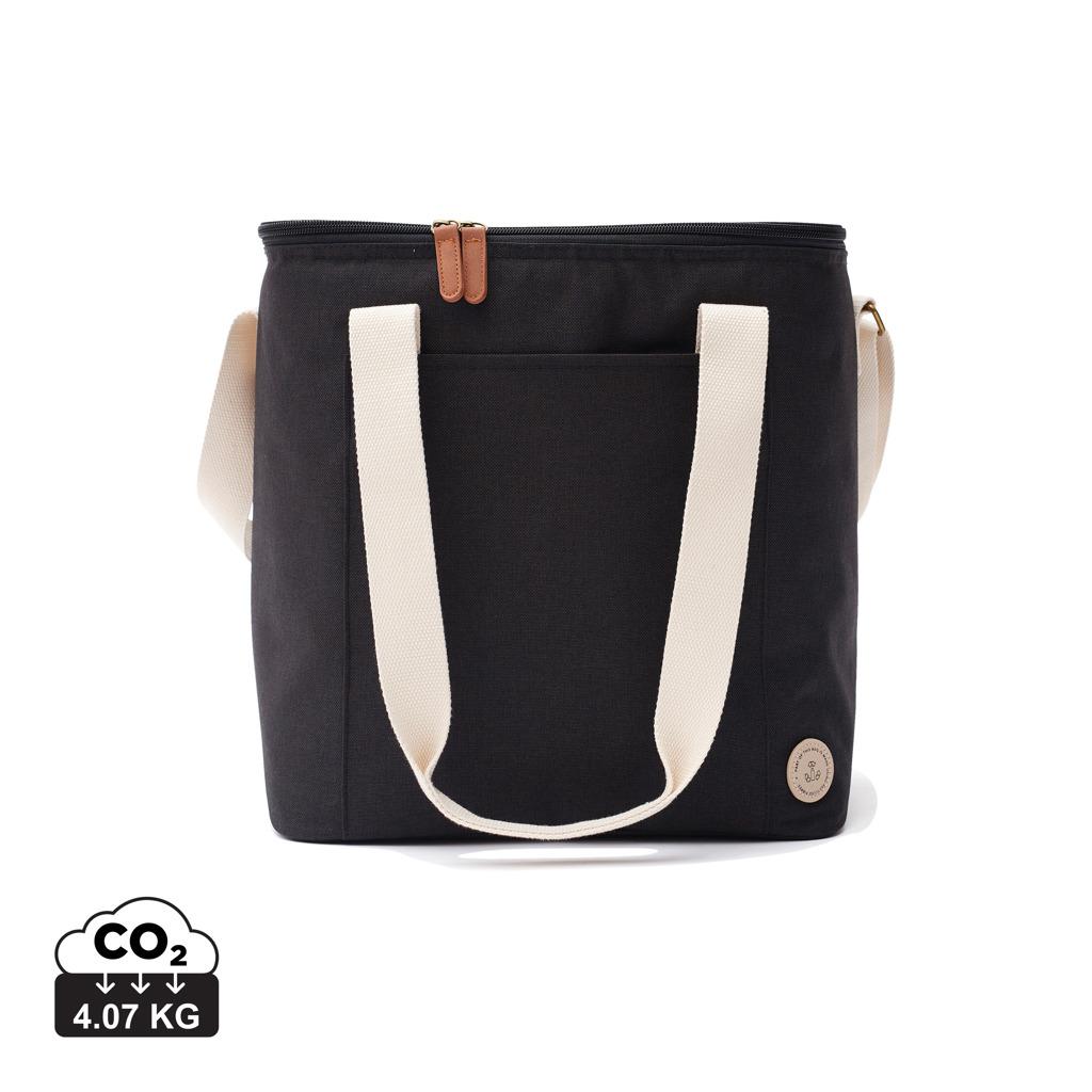 Geantă frigorifică VINGA Sortino Grande