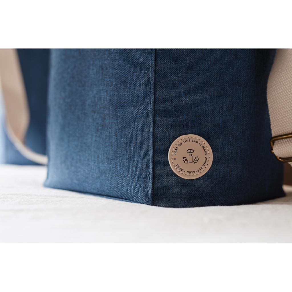 Geantă frigorifică VINGA Sortino  blue