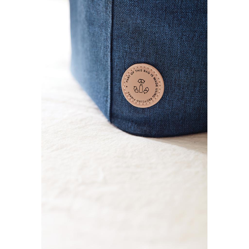 Geantă frigorifică VINGA Sortino  blue