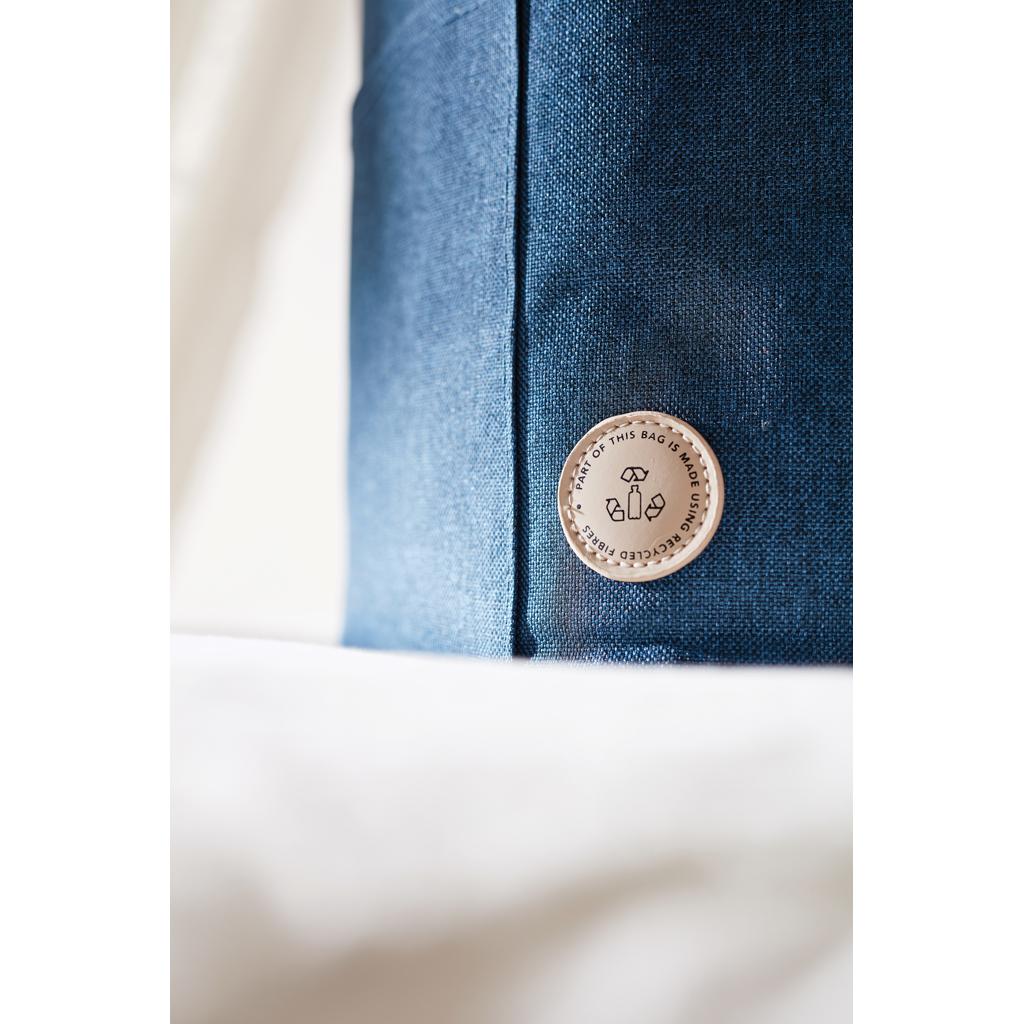 Geantă frigorifică VINGA Sortino  blue