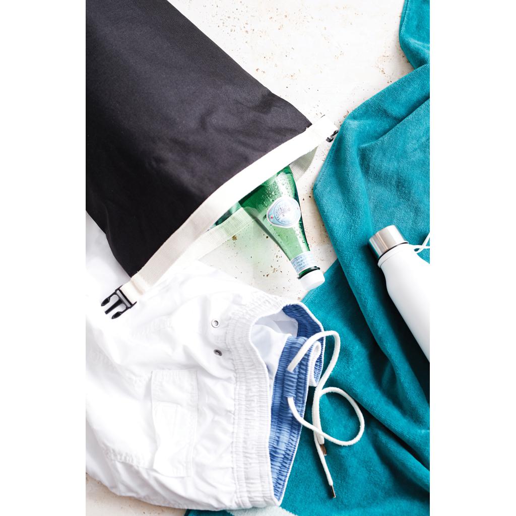 Portbagaj frigorific VINGA Sortino black