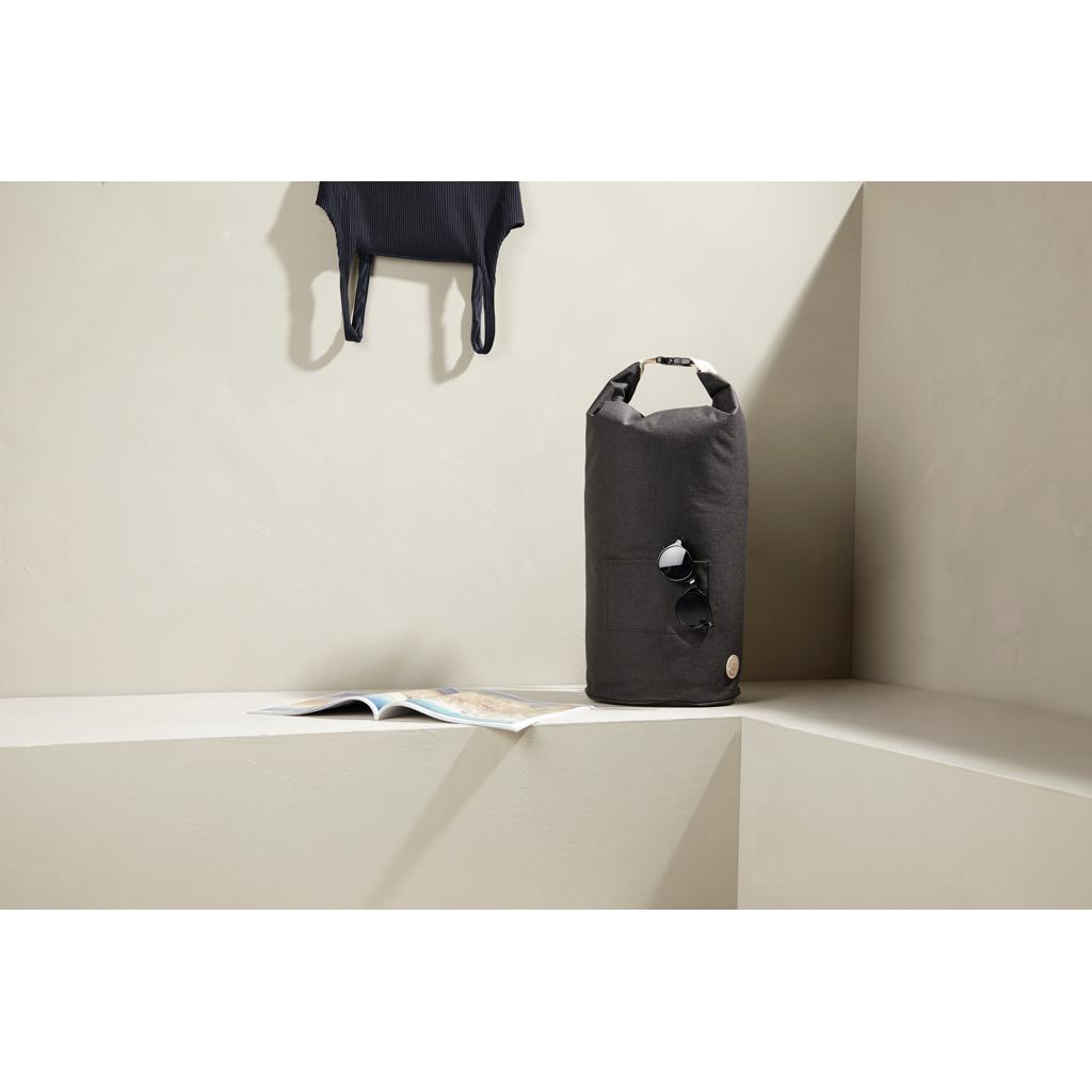 Portbagaj frigorific VINGA Sortino black