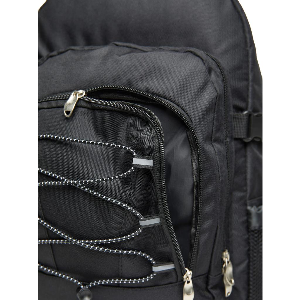 Rucsac frigorific VINGA Parks black