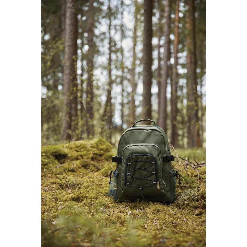 Rucsac frigorific VINGA Parks green