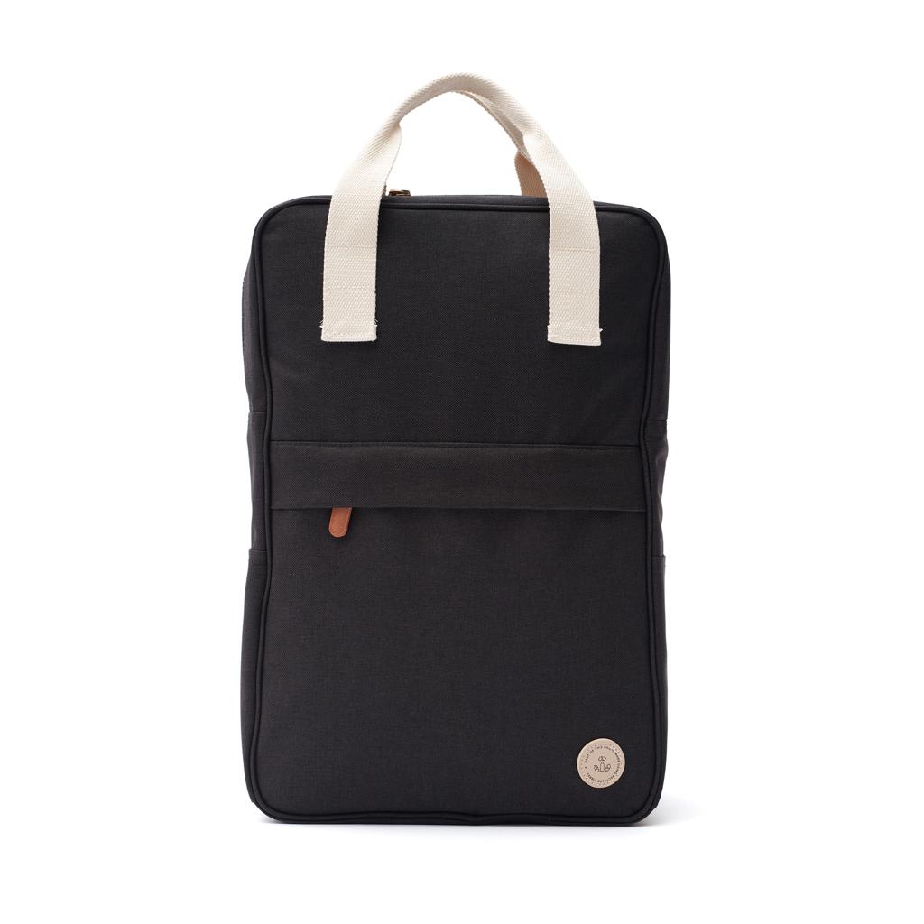 Rucsac frigorific VINGA Sortino black