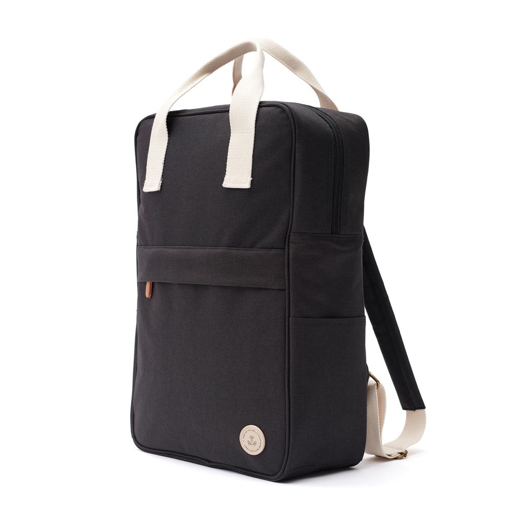 Rucsac frigorific VINGA Sortino black
