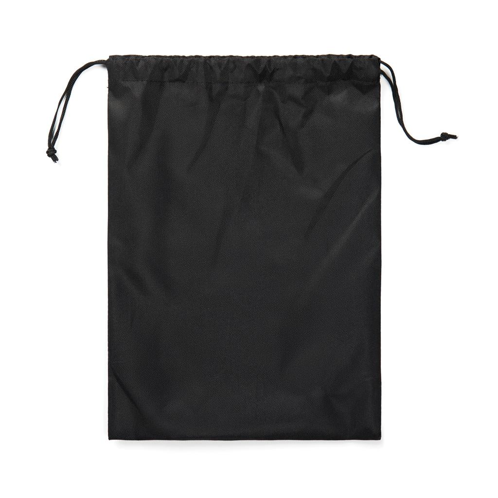 Tigaie de exterior VINGA Vici  steel