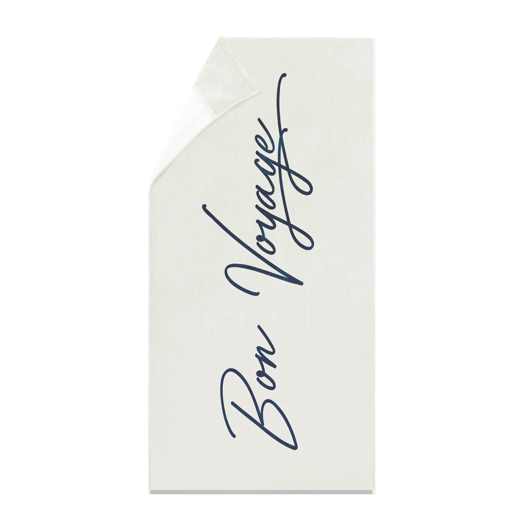 Prosop pentru scaun de lounge VINGA  beige