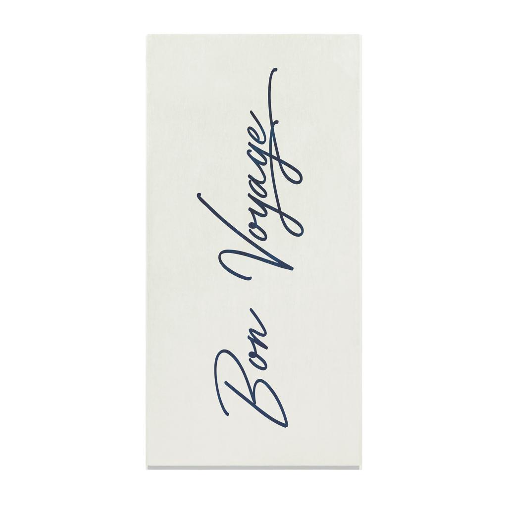 Prosop pentru scaun de lounge VINGA  beige