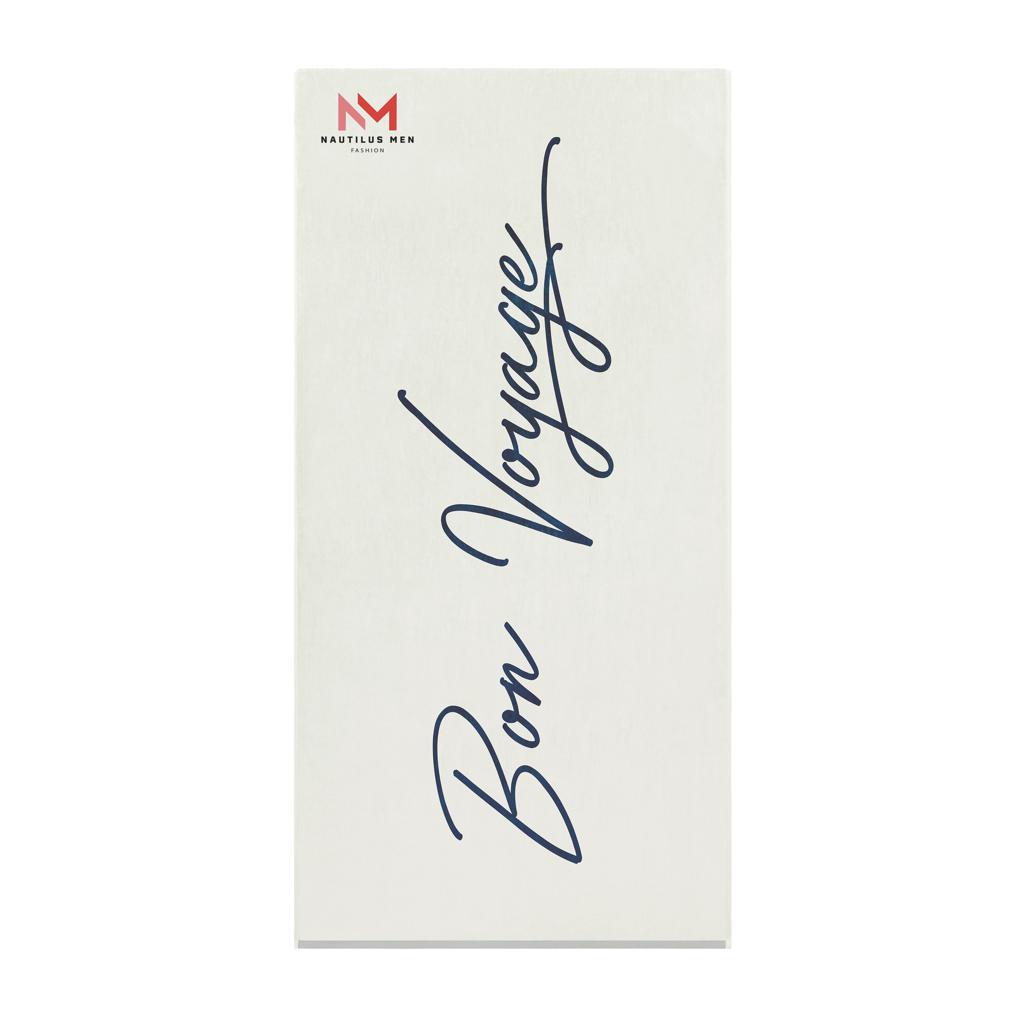 Prosop pentru scaun de lounge VINGA  beige