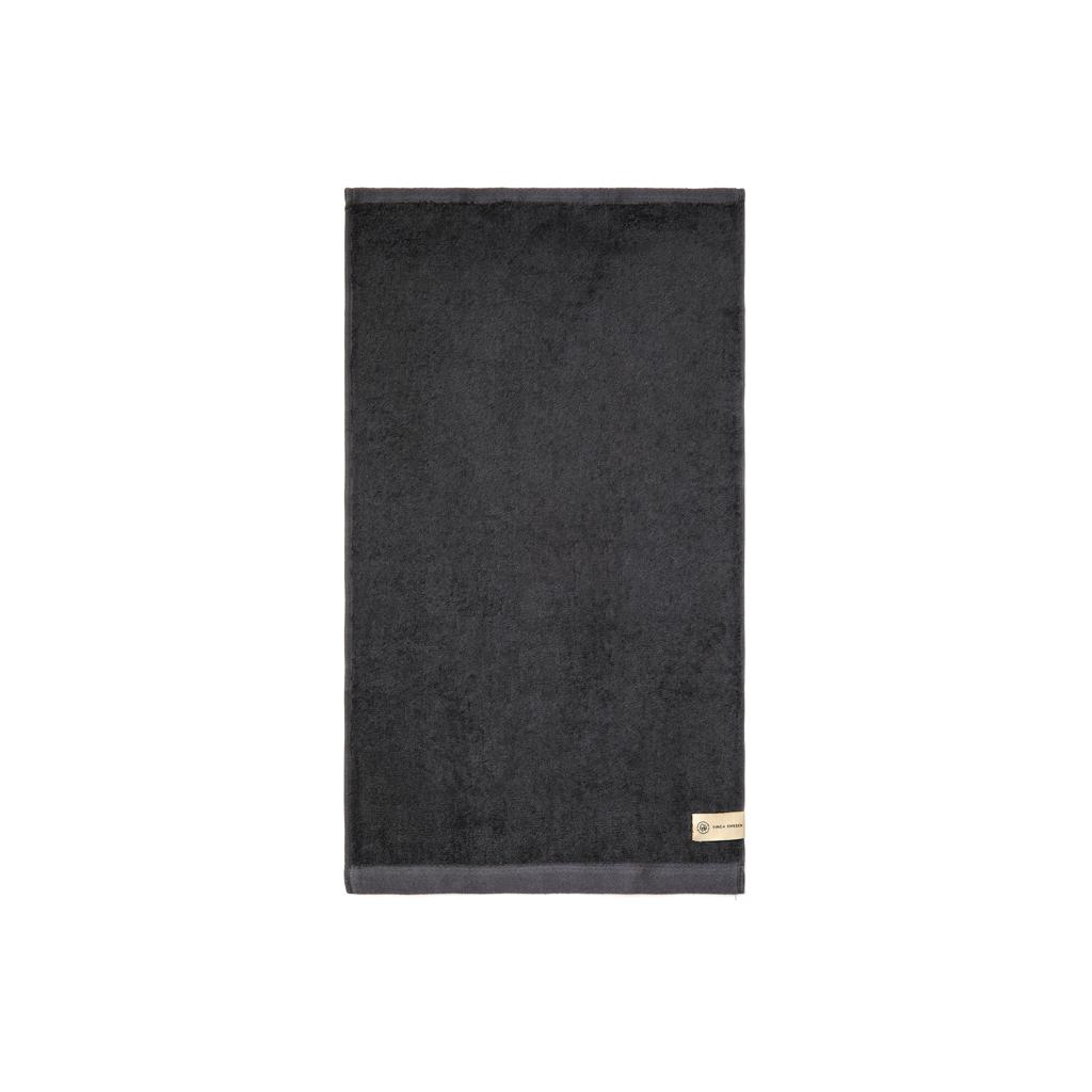 Prosoape 40x70 VINGA Birch  grey