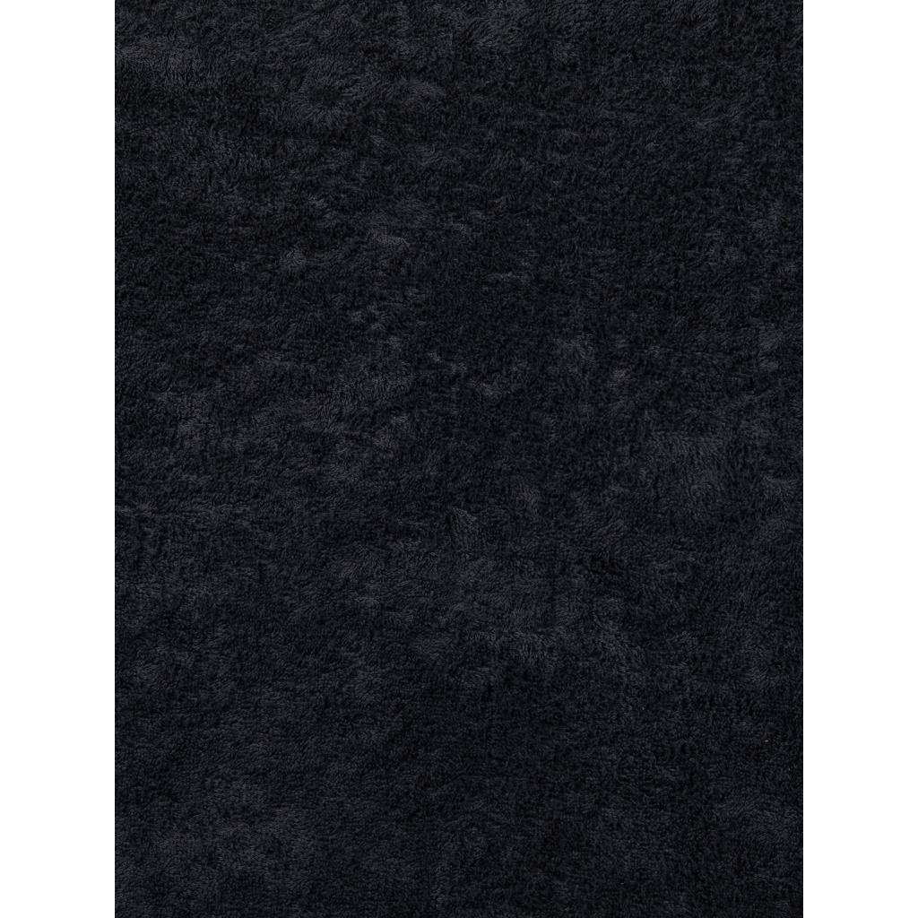 Prosoape 40x70 VINGA Birch  grey