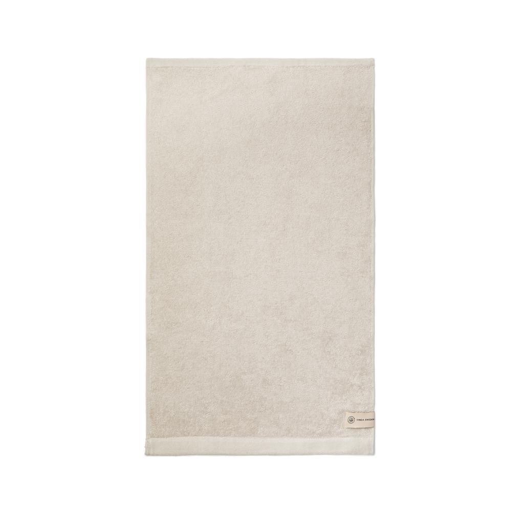 Prosoape 40x70 VINGA Birch  beige