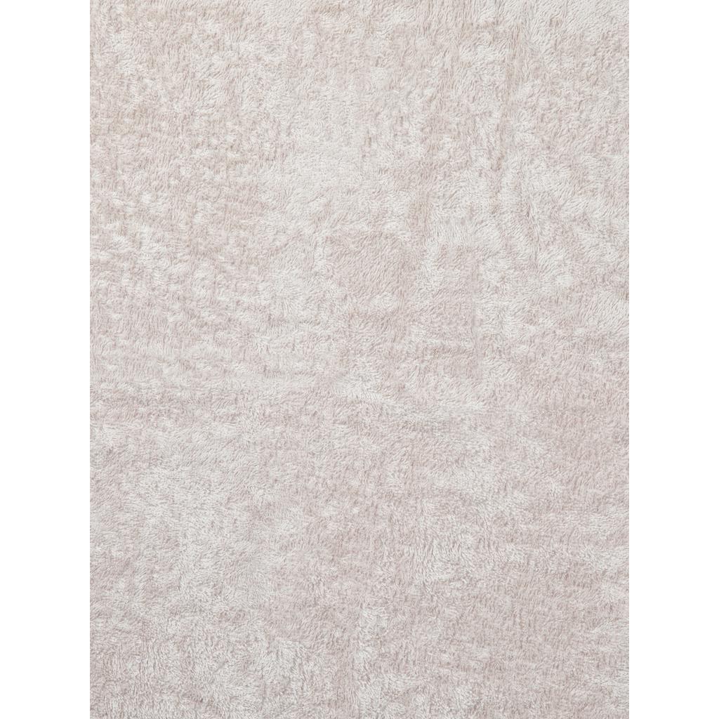 Prosoape 40x70 VINGA Birch  beige