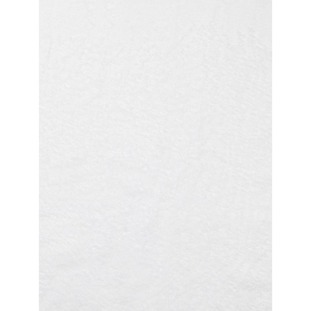 Prosoape 40x70 VINGA Birch  transparent