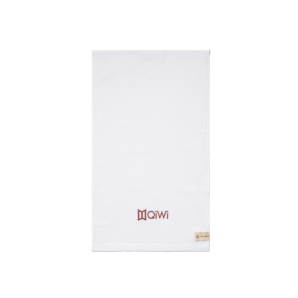 Prosoape 40x70 VINGA Birch  transparent