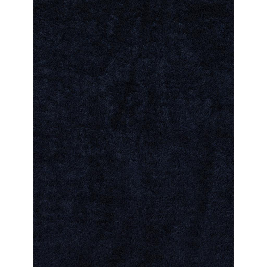 Prosoape 40x70 VINGA Birch  blue