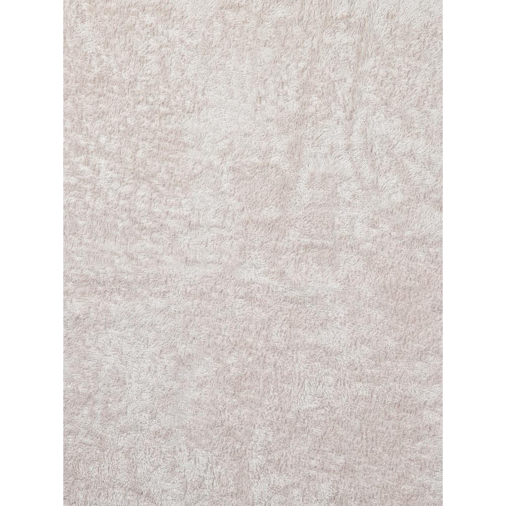 Prosoape 70x140 VINGA Birch  beige