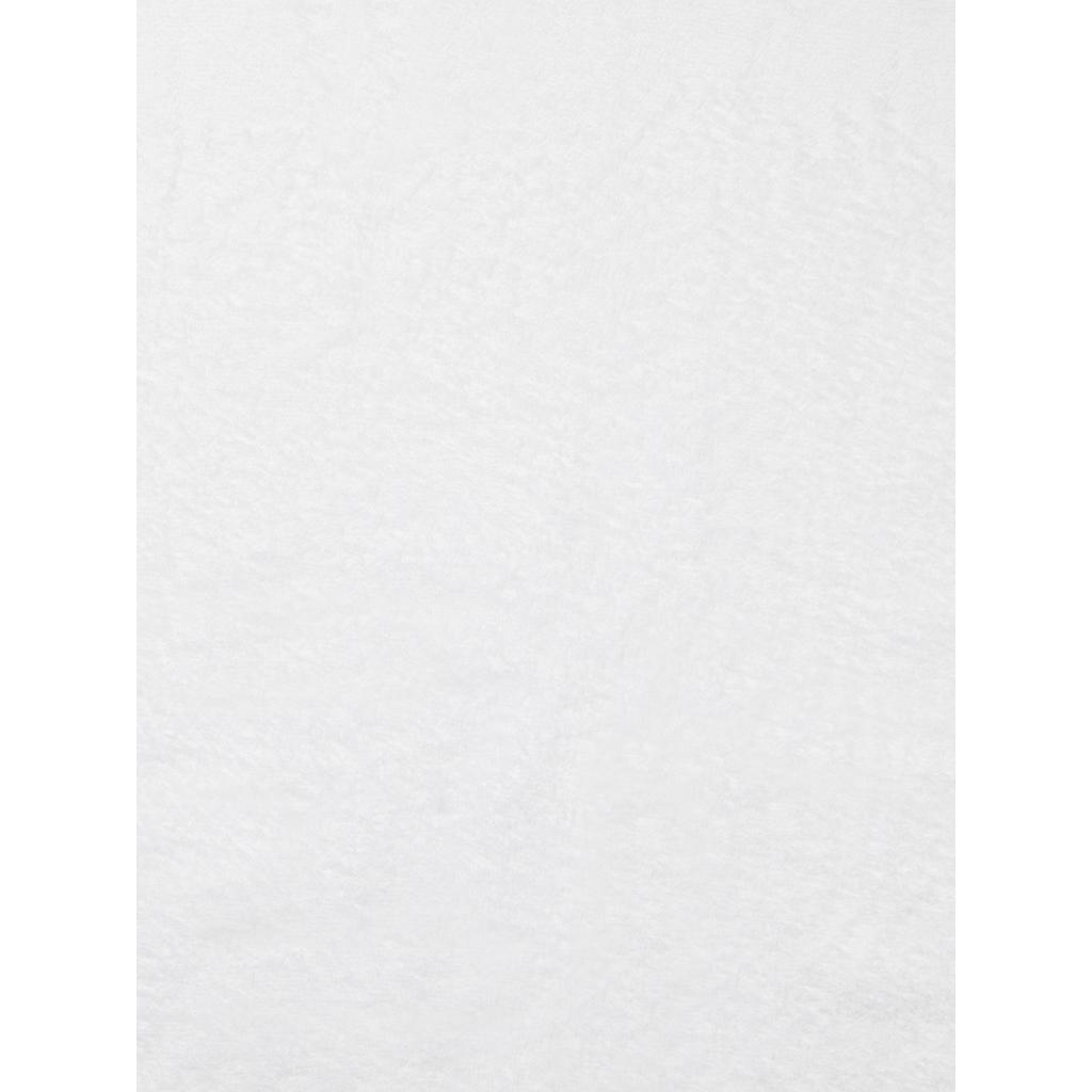 Prosoape 70x140 VINGA Birch  transparent