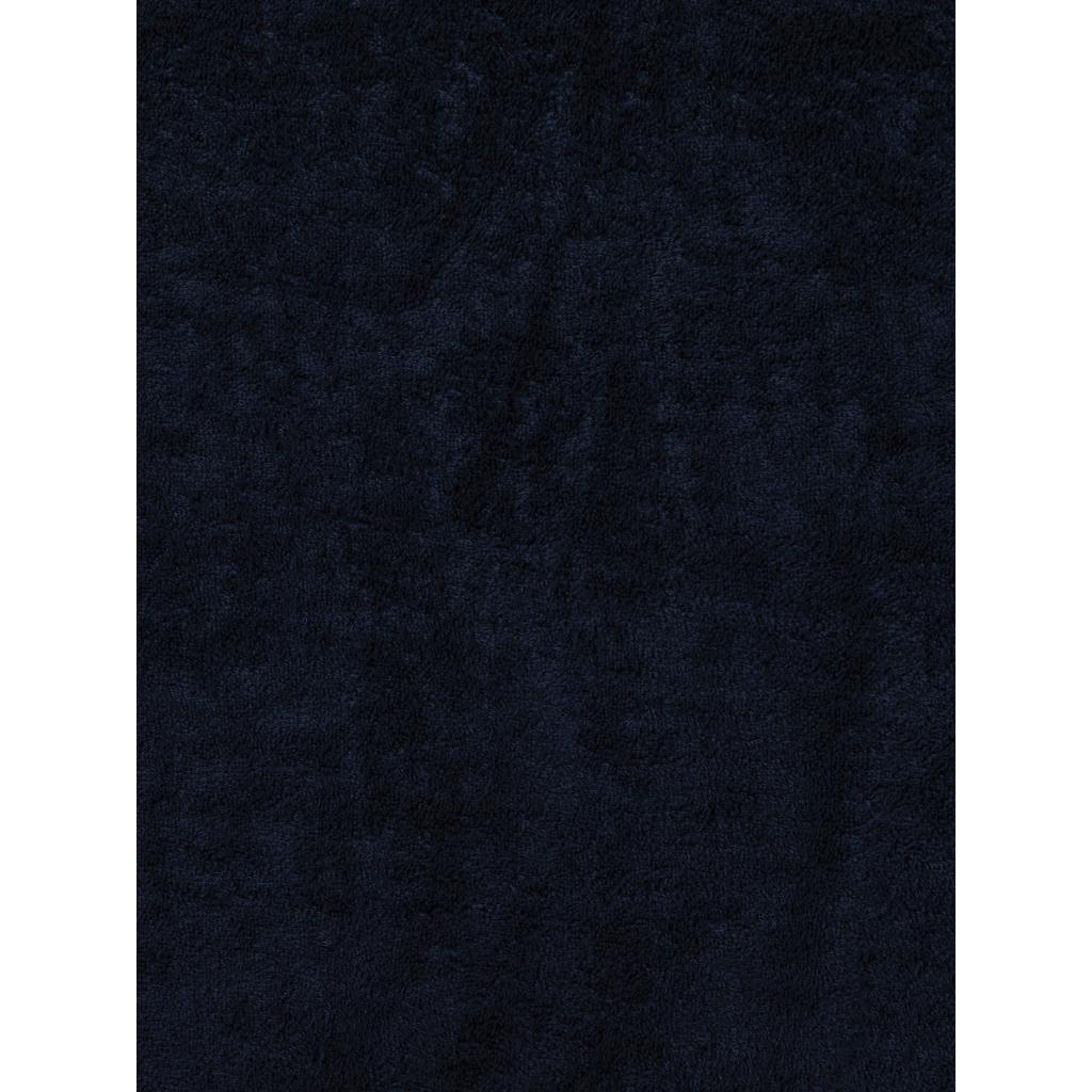 Prosoape 70x140 VINGA Birch  blue