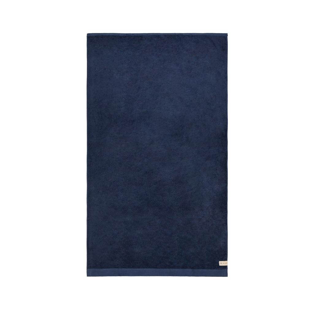 Prosoape 90x150 VINGA Birch  blue