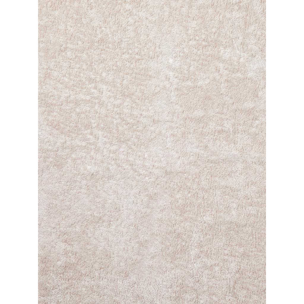  Prosoape 30x30 VINGA Birch  white