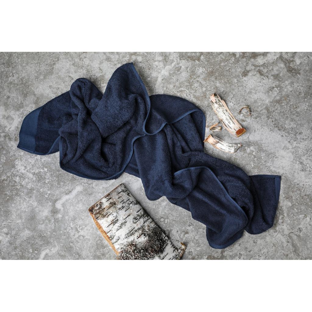 Prosoape 30x30 VINGA Birch  blue