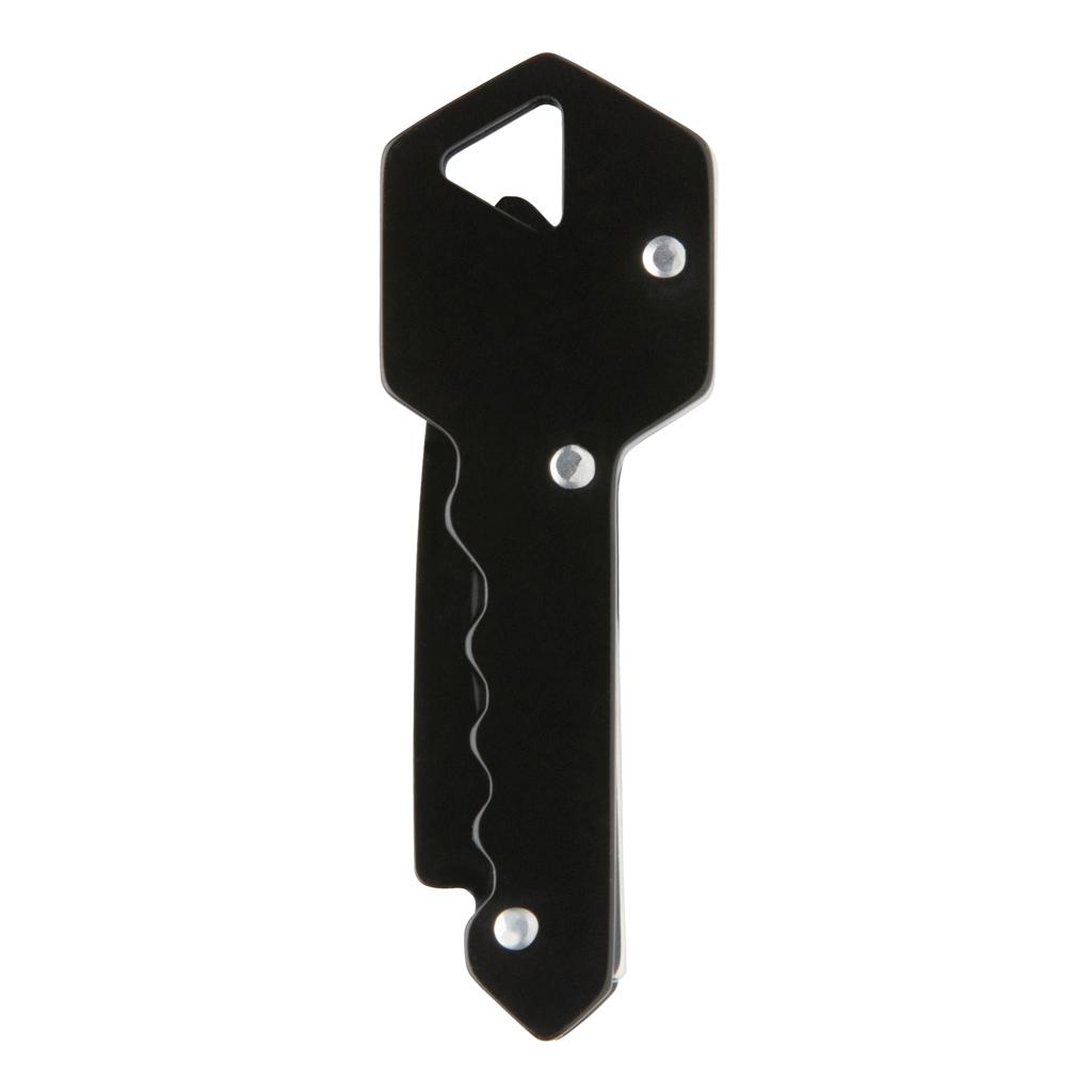 Cutter pentru colete black