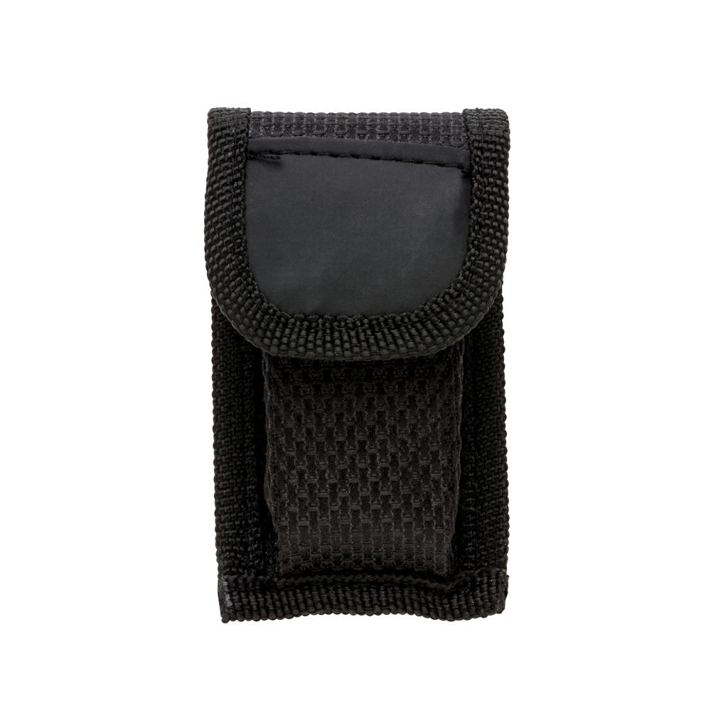 Unealtă multitool Fix black