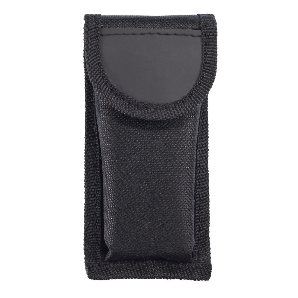 Unealtă multitool Fix red